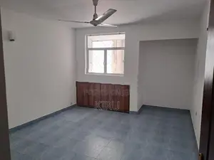 House for Sale - Colombo 13