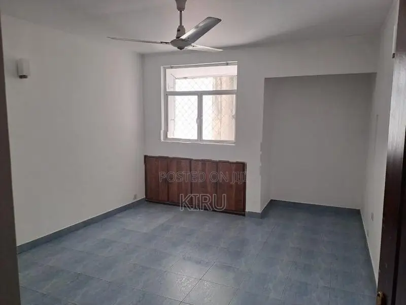 House for Sale - Colombo 13