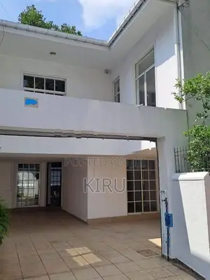 House for Sale - Colombo 13