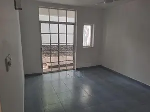 House for Sale - Colombo 13