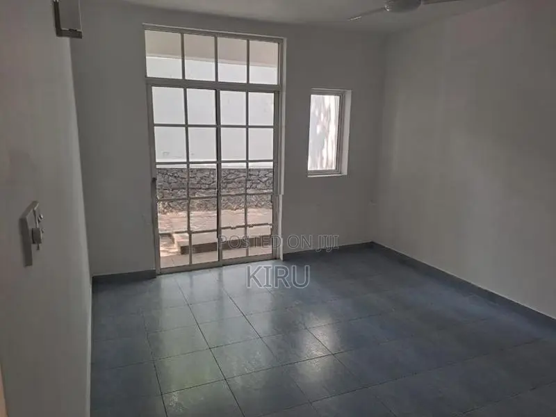 House for Sale - Colombo 13