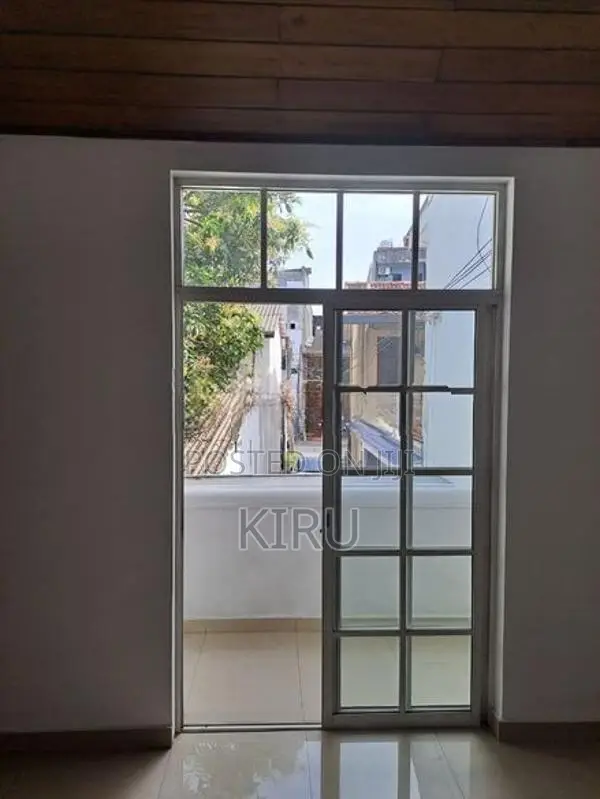 House for Sale - Colombo 13