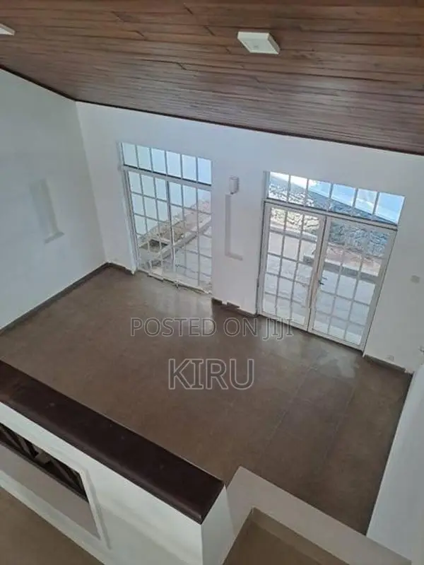 House for Sale - Colombo 13