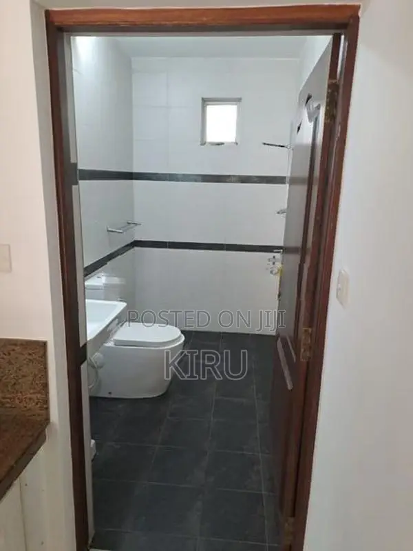 House for Sale - Colombo 13