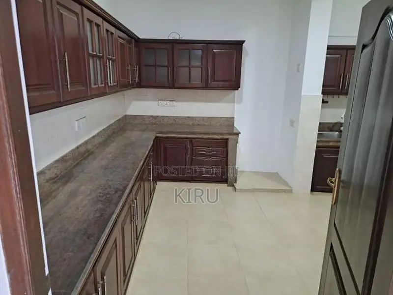 House for Sale - Colombo 13