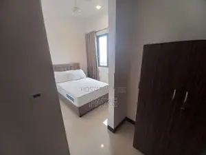 Apartments for Rent in Colombo 2– Trizen