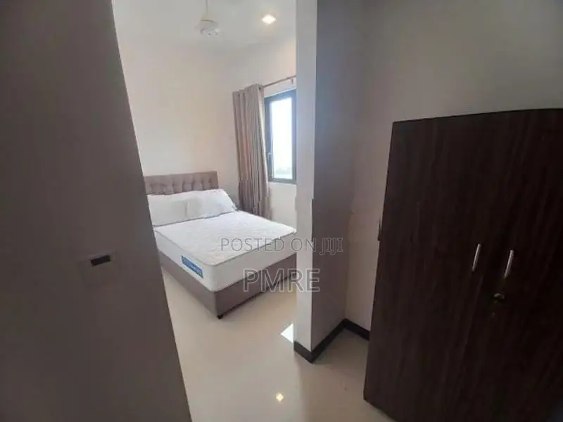 Apartments for Rent in Colombo 2– Trizen