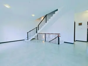 Brand New Mordern 2 Storied House in Batuwandara
