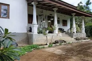 House for sale(4011) Homagama