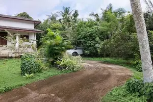 House for sale(4011) Homagama