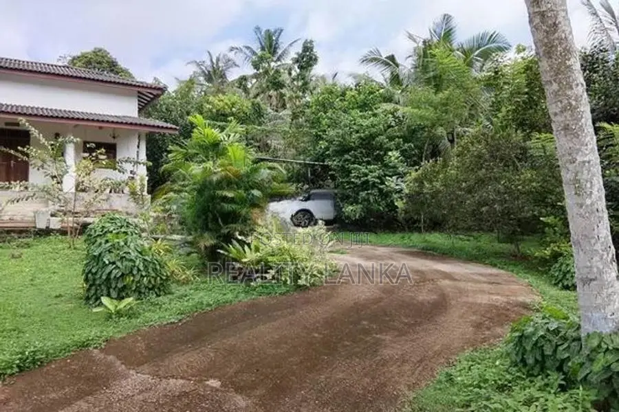 House for sale(4011) Homagama