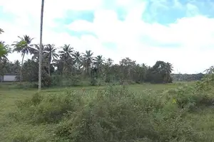 House for sale(4011) Homagama