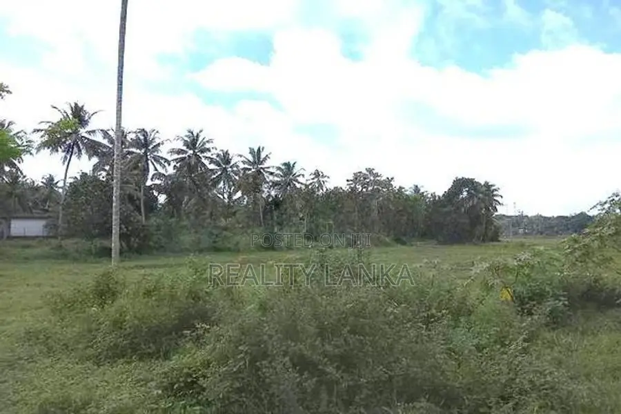 House for sale(4011) Homagama