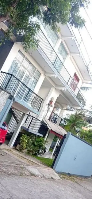 1st floor Upstair House for Rent, Inside 2 Story House, Thalapathpitiy
