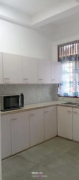 1st floor Upstair House for Rent, Inside 2 Story House, Thalapathpitiy