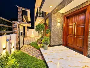 House For Sale in Kahatuduwa