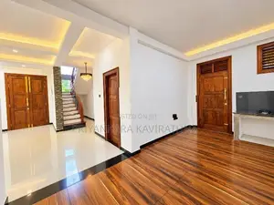 House For Sale in Kahatuduwa