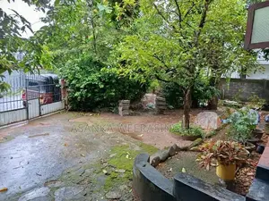 Land with House for Sale in Gothatuwa New Town