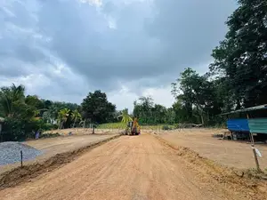 හෝමාගම උඩුවනින් හොදම ඉඩමක්
