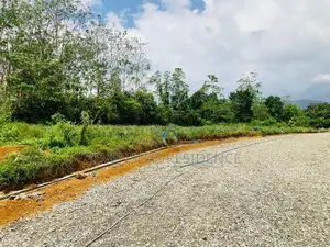 Land for Sale in Eheliyagoda Town