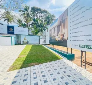 Best land for sale in Athurugiriya Town