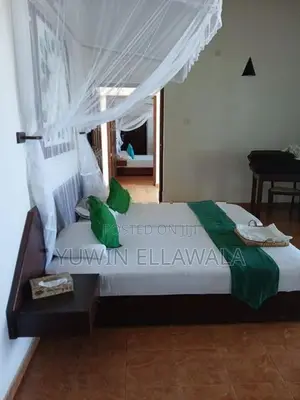 Beachfront Villa For Sale Induruwa In Bentota
