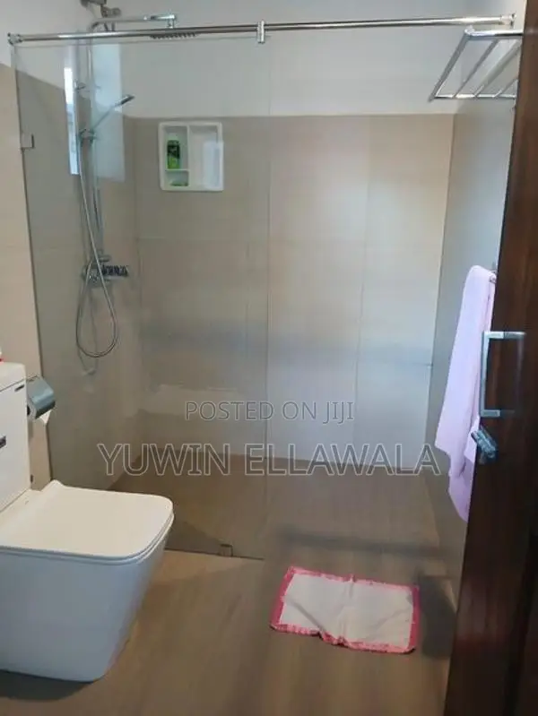 Beachfront Villa For Sale Induruwa In Bentota