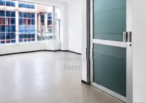 Office Space for Rent at Colombo 10