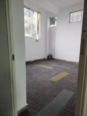 Office Space for Rent at Colombo 10