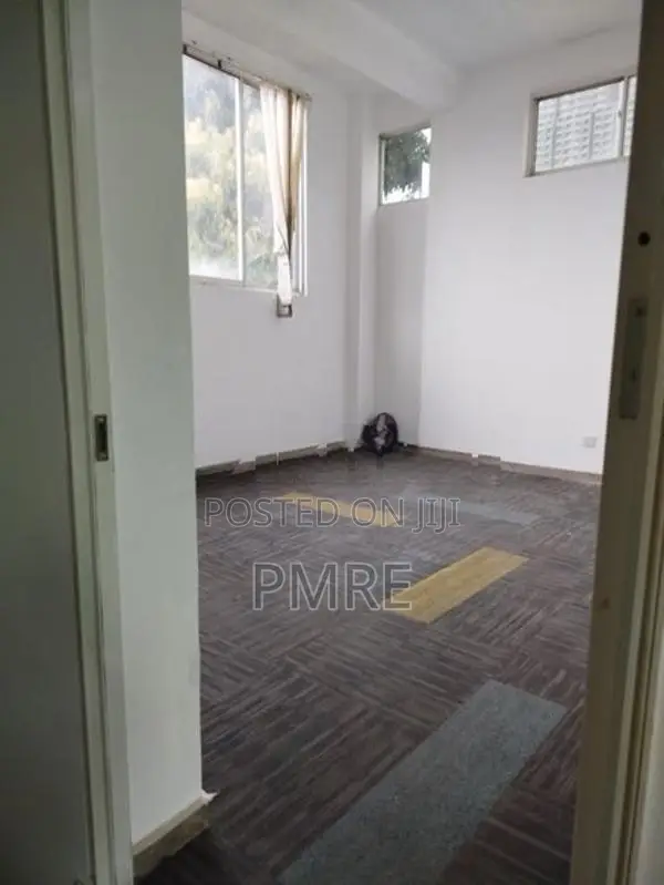 Office Space for Rent at Colombo 10