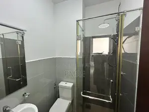 4 Bedrooms House for Rent in Colombo 03