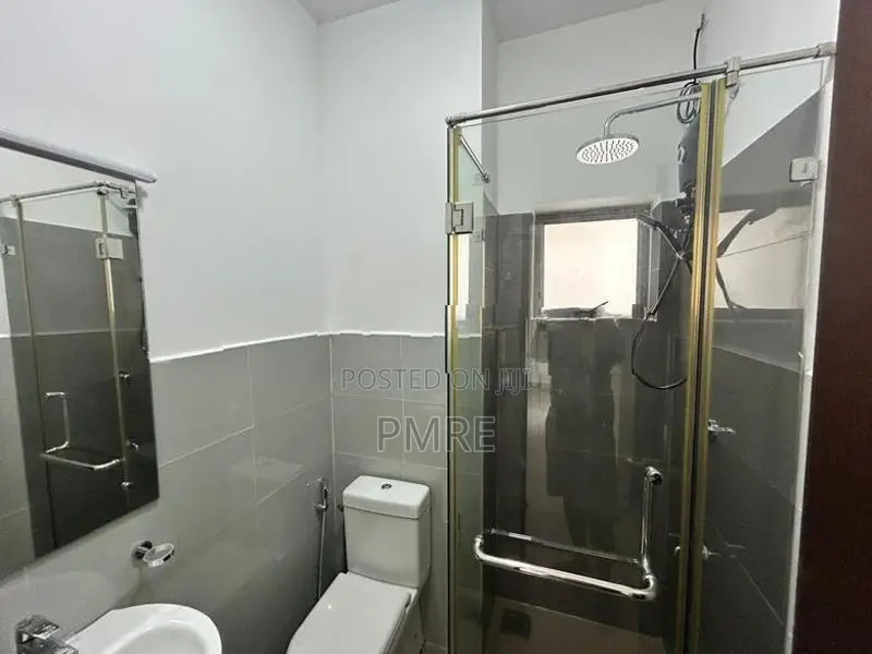 4 Bedrooms House for Rent in Colombo 03