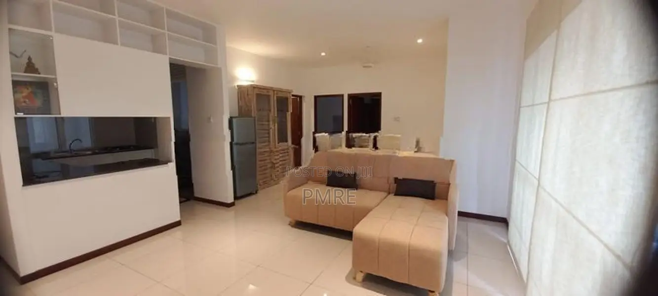 Luxury Apartment for sale in Rajagiriya