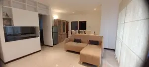 Luxury Apartment for sale in Rajagiriya