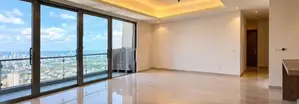 Luxury Apartment for Sale at Colombo 03 - 606 The Address