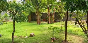 7.8 Perches Bare Land for Sale in Kohuwala