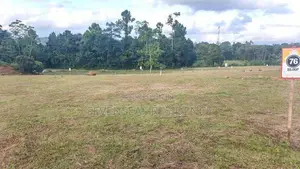 Land for sale in Eheliyagoda