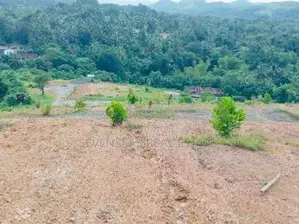 Commercial Lands In Awissawella