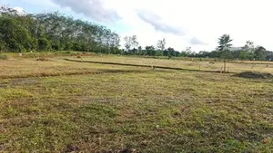 ඇහැලියගොඩ ටවුන් එක කිට්ටුවෙන් ඉඩමක්