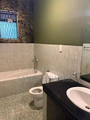 House for Sale – Seeduwa, Lion City