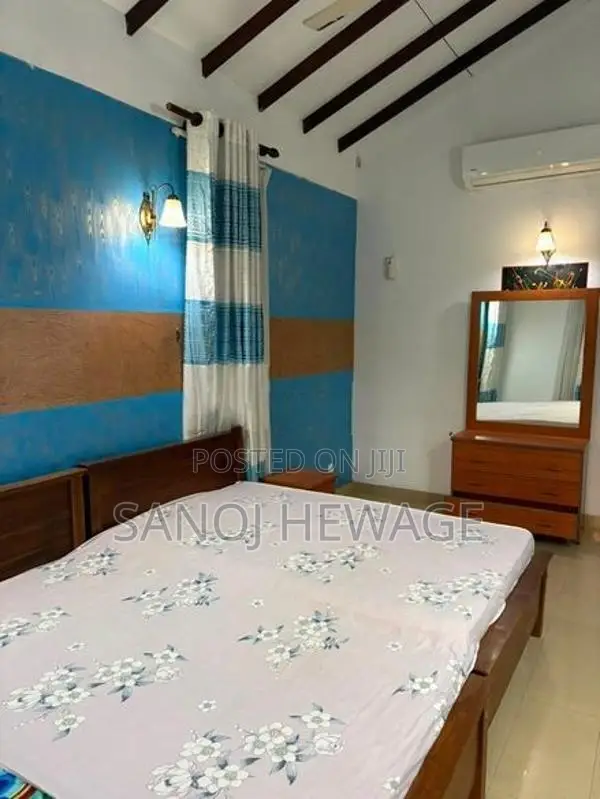 House for Sale – Seeduwa, Lion City