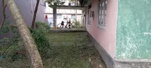 Land For Sale Kelaniya