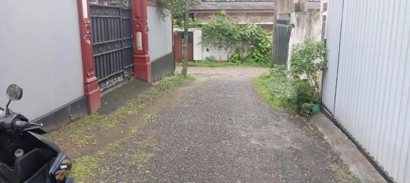Land For Sale Kelaniya