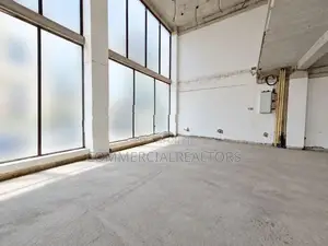 Showroom Space For Rent In Colombo 03