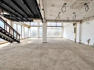 Showroom Space For Rent In Colombo 03