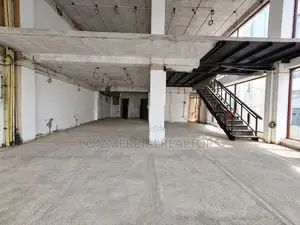 Showroom Space For Rent In Colombo 03