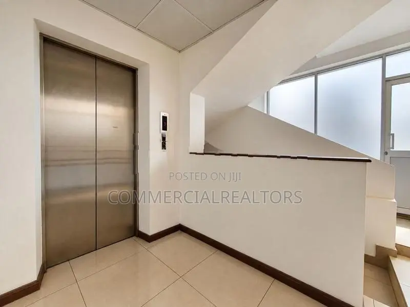 Showroom Space For Rent In Colombo 03