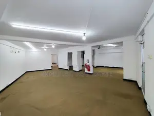 Fully Air Conditioned Office Space Rent Colombo 5