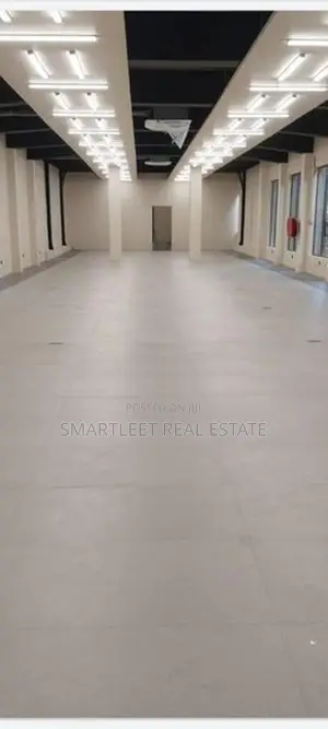 Fully Air Conditioned Office Space Rent Colombo 5