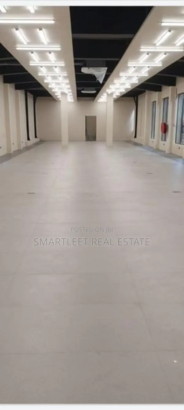 Fully Air Conditioned Office Space Rent Colombo 5